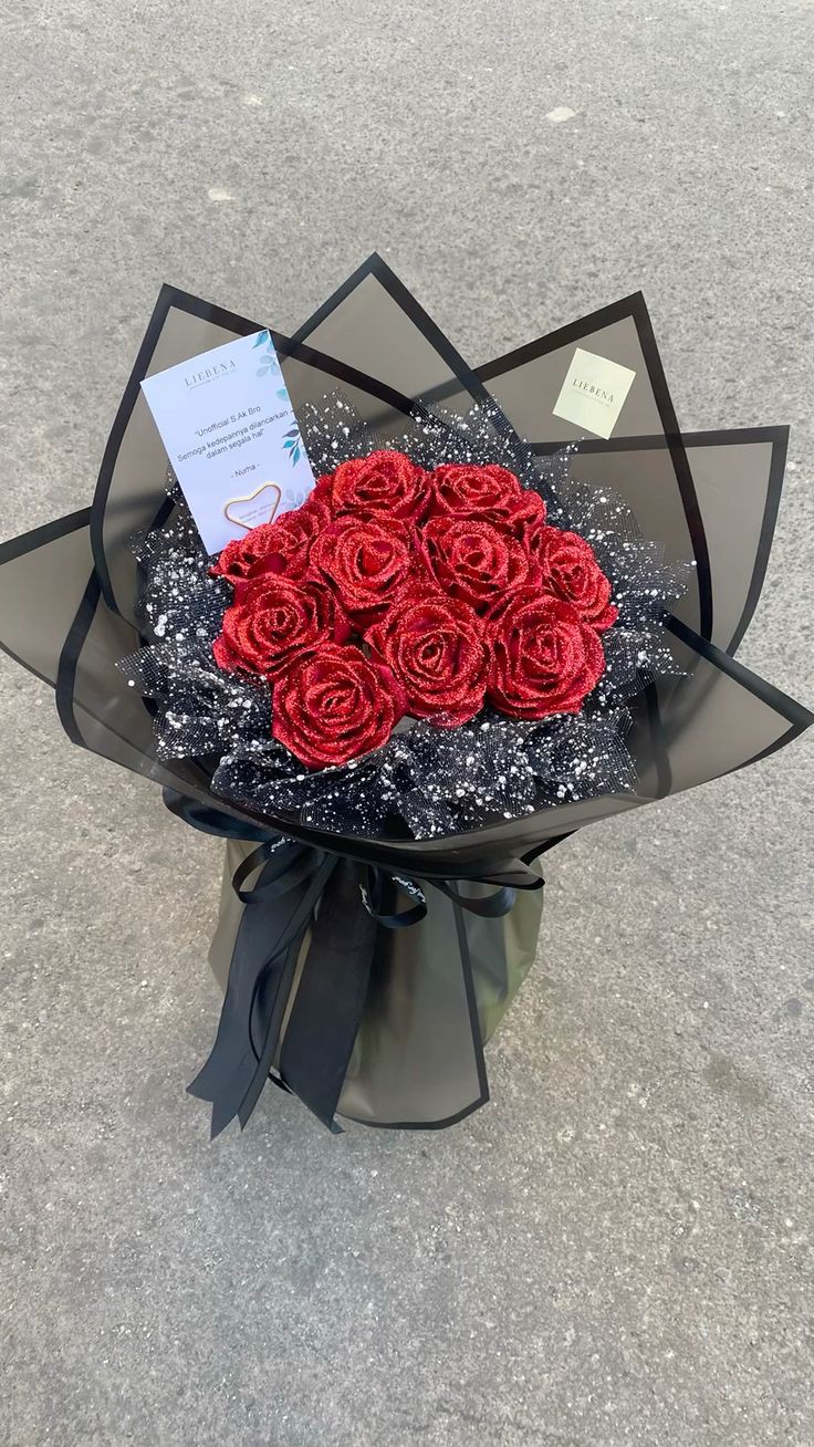 Buket Pernikahan Eksklusif Pemalang